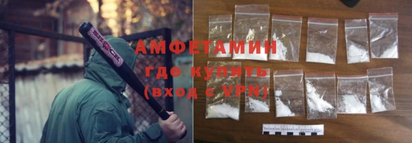дурь Новодвинск