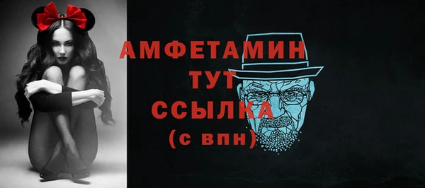 дурь Новодвинск