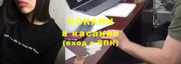 дурь Новодвинск