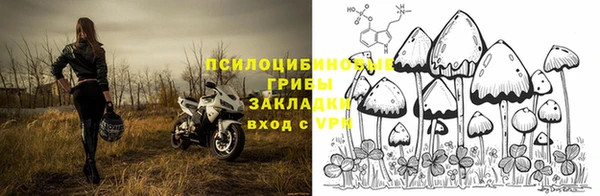 марки lsd Няндома