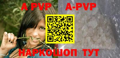 прущие грибы Пугачёв