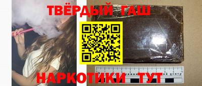 ешки Пыть-Ях