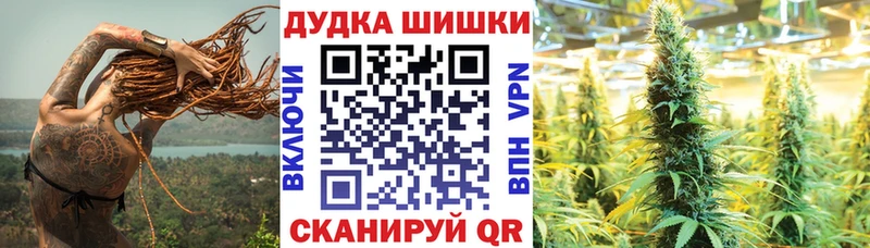 Бошки марихуана Ganja  Партизанск 