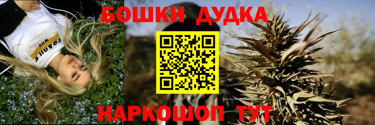 Бошки Шишки SATIVA & INDICA Партизанск